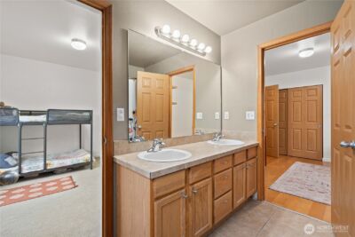 28119 153rd Avenue SE, Kent, WA 98042 - Photo 29