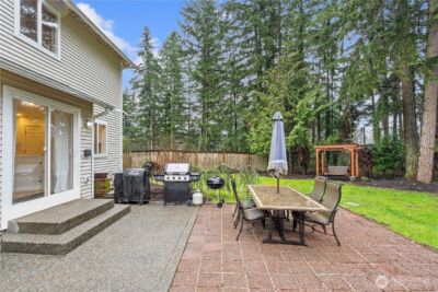 28119 153rd Avenue SE, Kent, WA 98042 - Photo 30