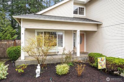 28119 153rd Avenue SE, Kent, WA 98042 - Photo 3