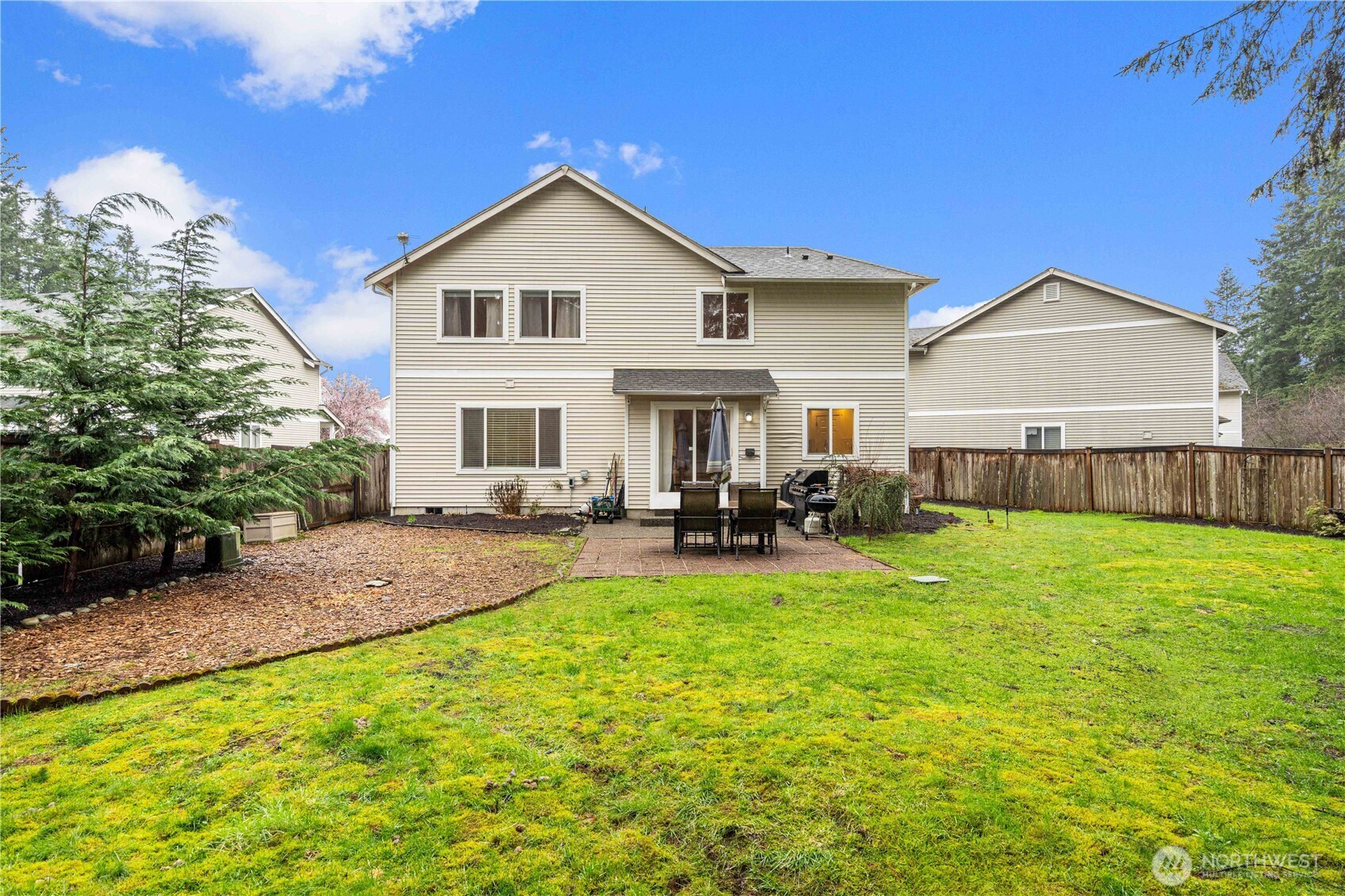 28119 153rd Avenue SE, Kent, WA 98042