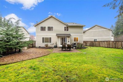28119 153rd Avenue SE, Kent, WA 98042 - Photo 33