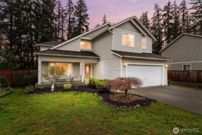 28119 153rd Avenue SE, Kent, WA 98042 - Photo 38