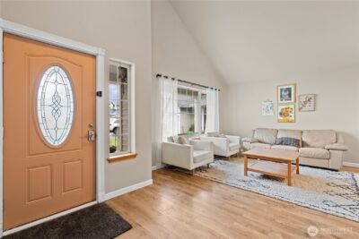 28119 153rd Avenue SE, Kent, WA 98042 - Photo 4