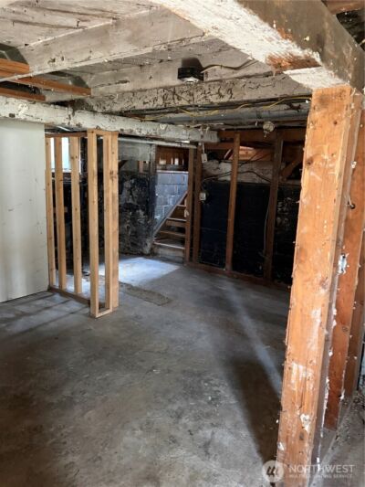 1506 Elizabeth Avenue , Bremerton, WA 98337-1733 - Photo 20