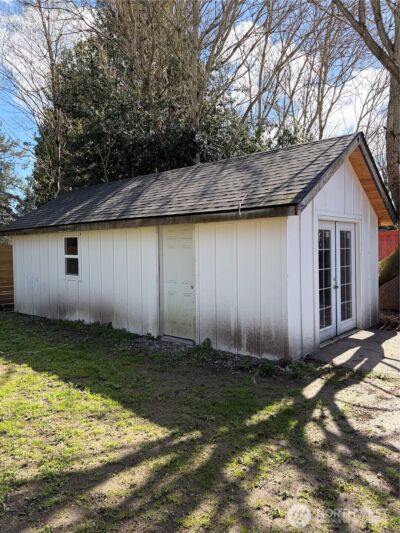 1506 Elizabeth Avenue , Bremerton, WA 98337-1733 - Photo 23