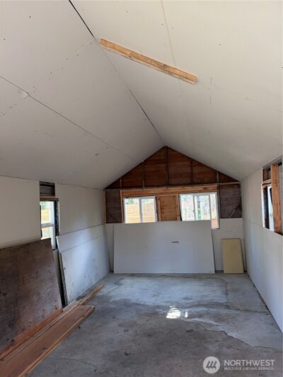 1506 Elizabeth Avenue , Bremerton, WA 98337-1733 - Photo 24