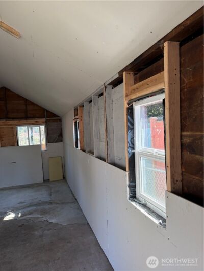 1506 Elizabeth Avenue , Bremerton, WA 98337-1733 - Photo 25