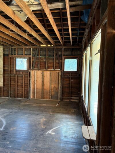 1506 Elizabeth Avenue , Bremerton, WA 98337-1733 - Photo 9