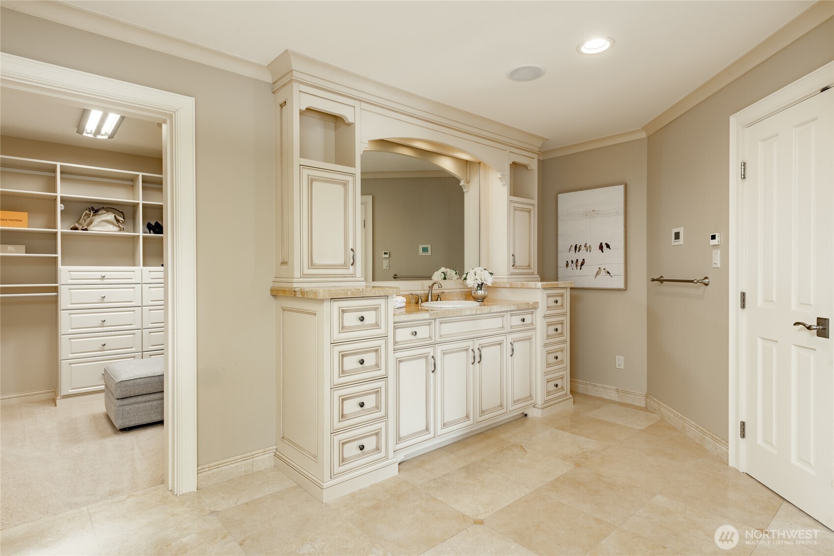 5685 Nakat Way , Blaine, WA 98230