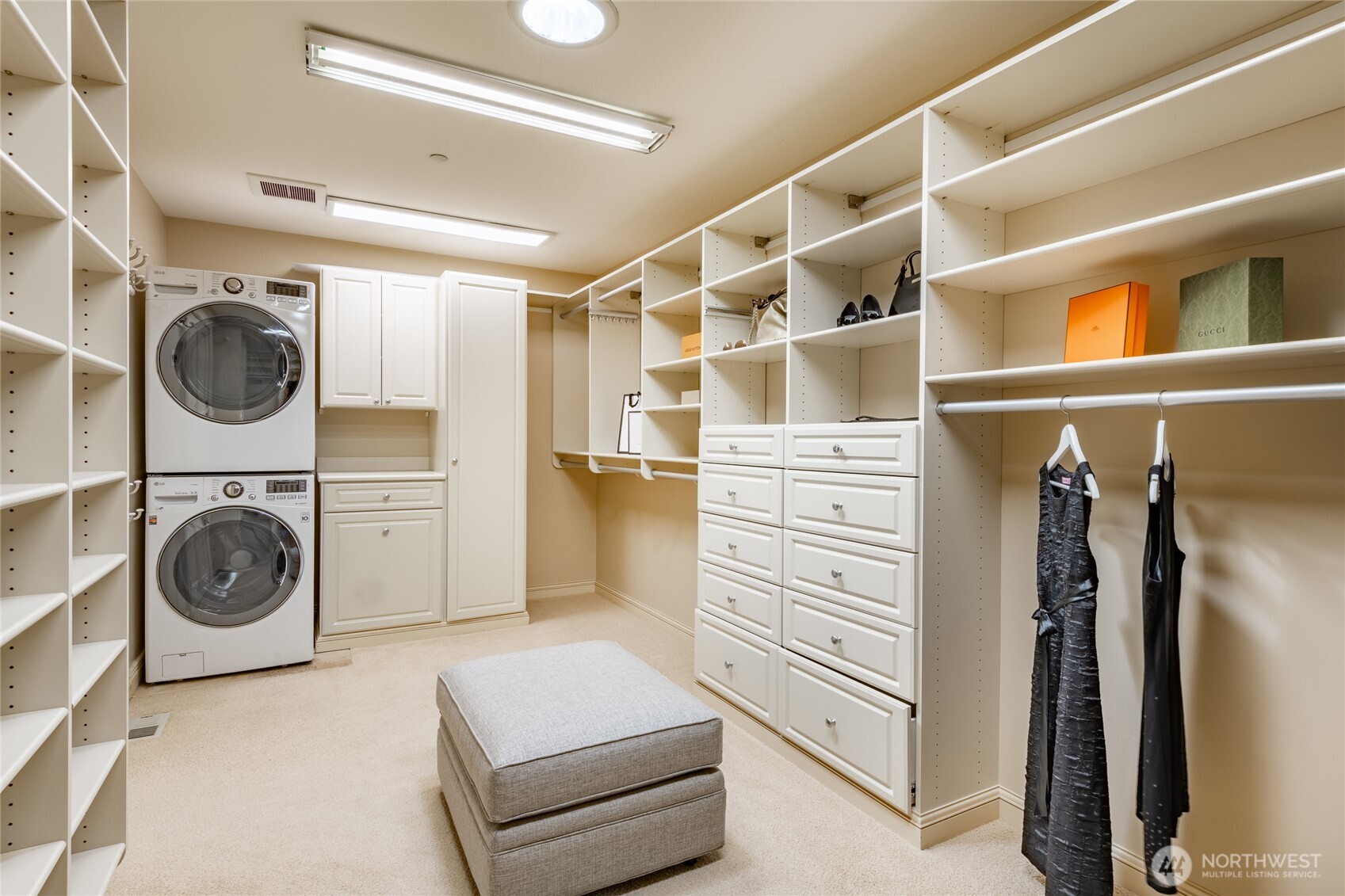 5685 Nakat Way , Blaine, WA 98230