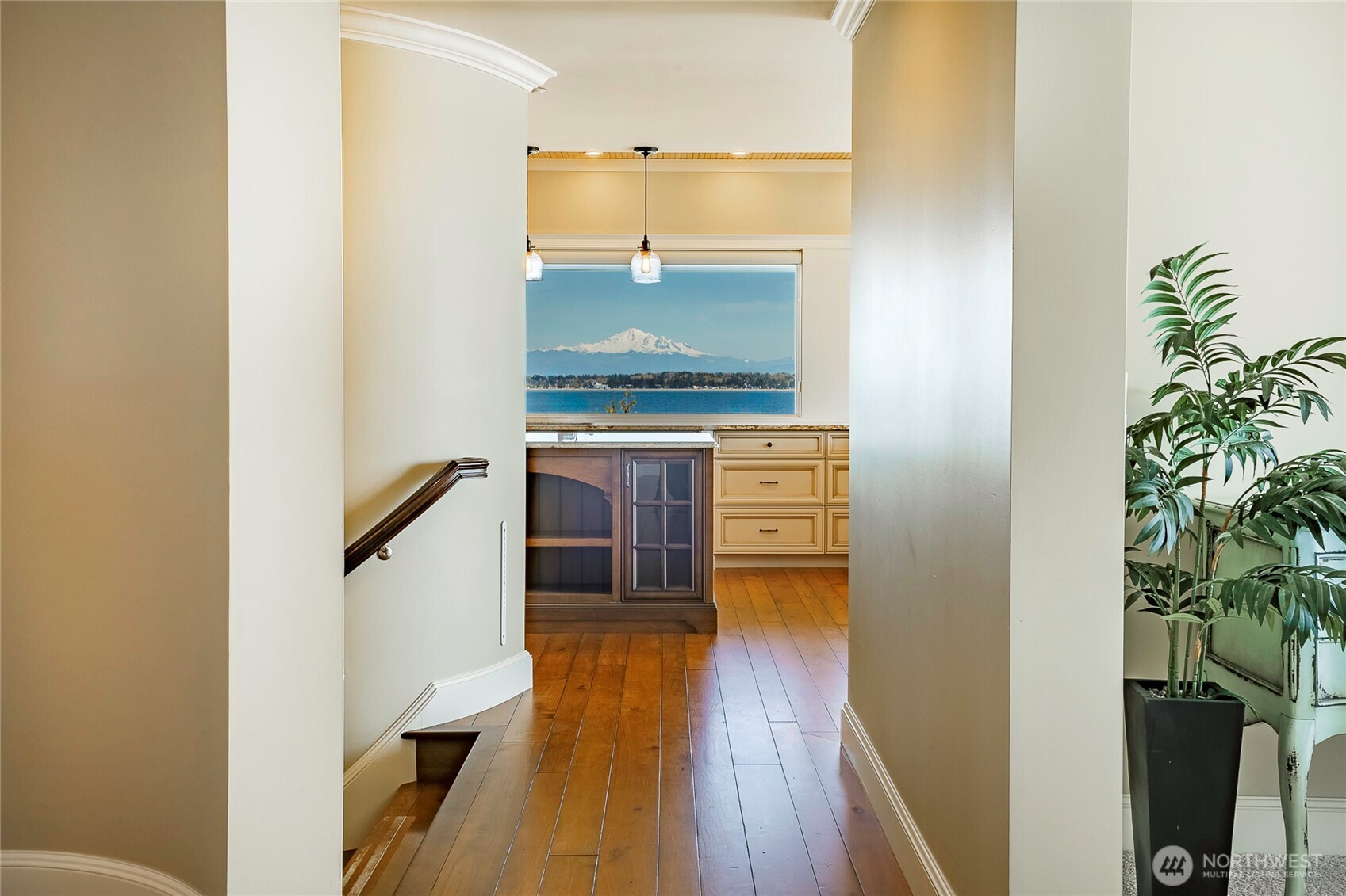 5685 Nakat Way , Blaine, WA 98230