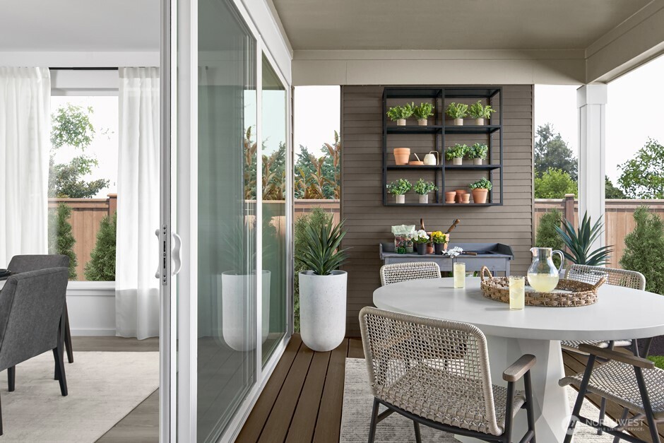 3912 199th Place SE, Bothell, WA 98012