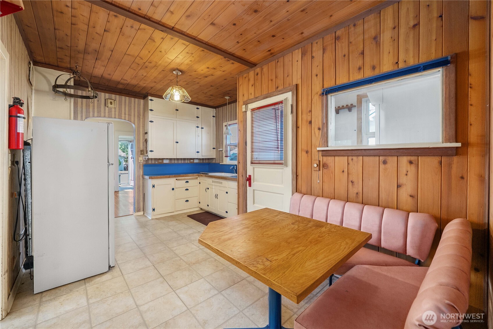 941 / 935 S Sprague Avenue , Tacoma, WA 98405