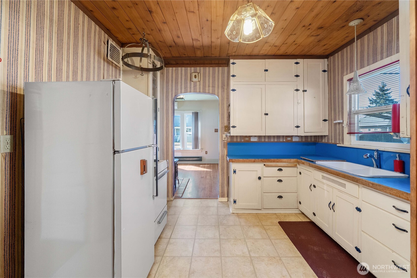 941 / 935 S Sprague Avenue , Tacoma, WA 98405