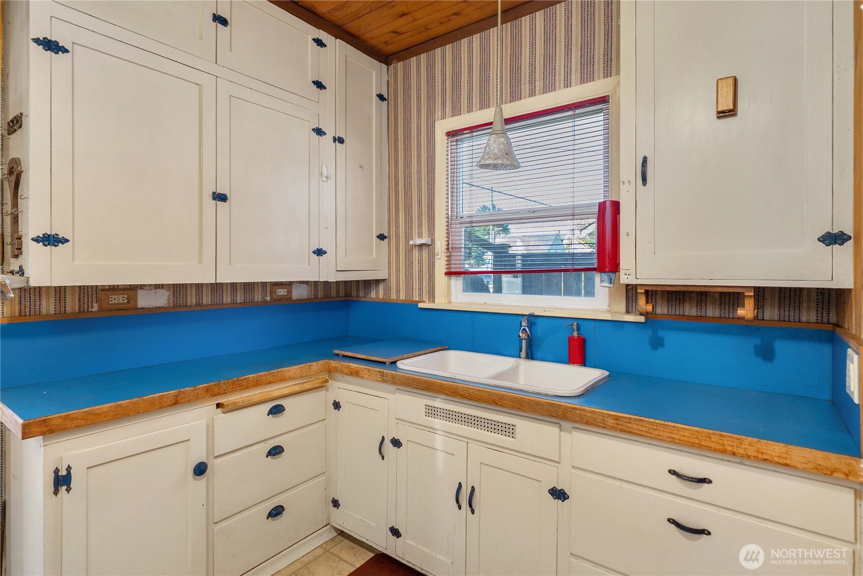 941 / 935 S Sprague Avenue , Tacoma, WA 98405