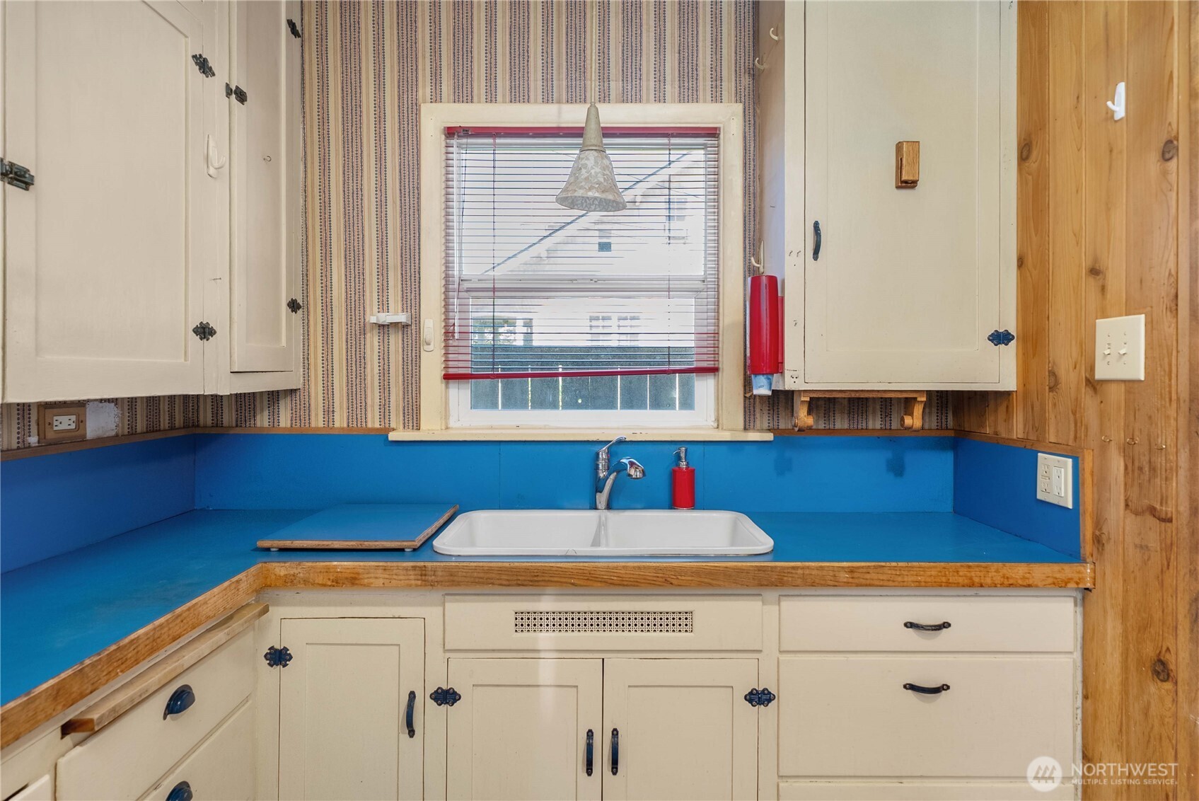 941 / 935 S Sprague Avenue , Tacoma, WA 98405