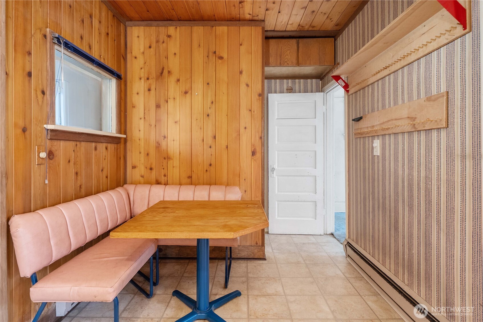 941 / 935 S Sprague Avenue , Tacoma, WA 98405