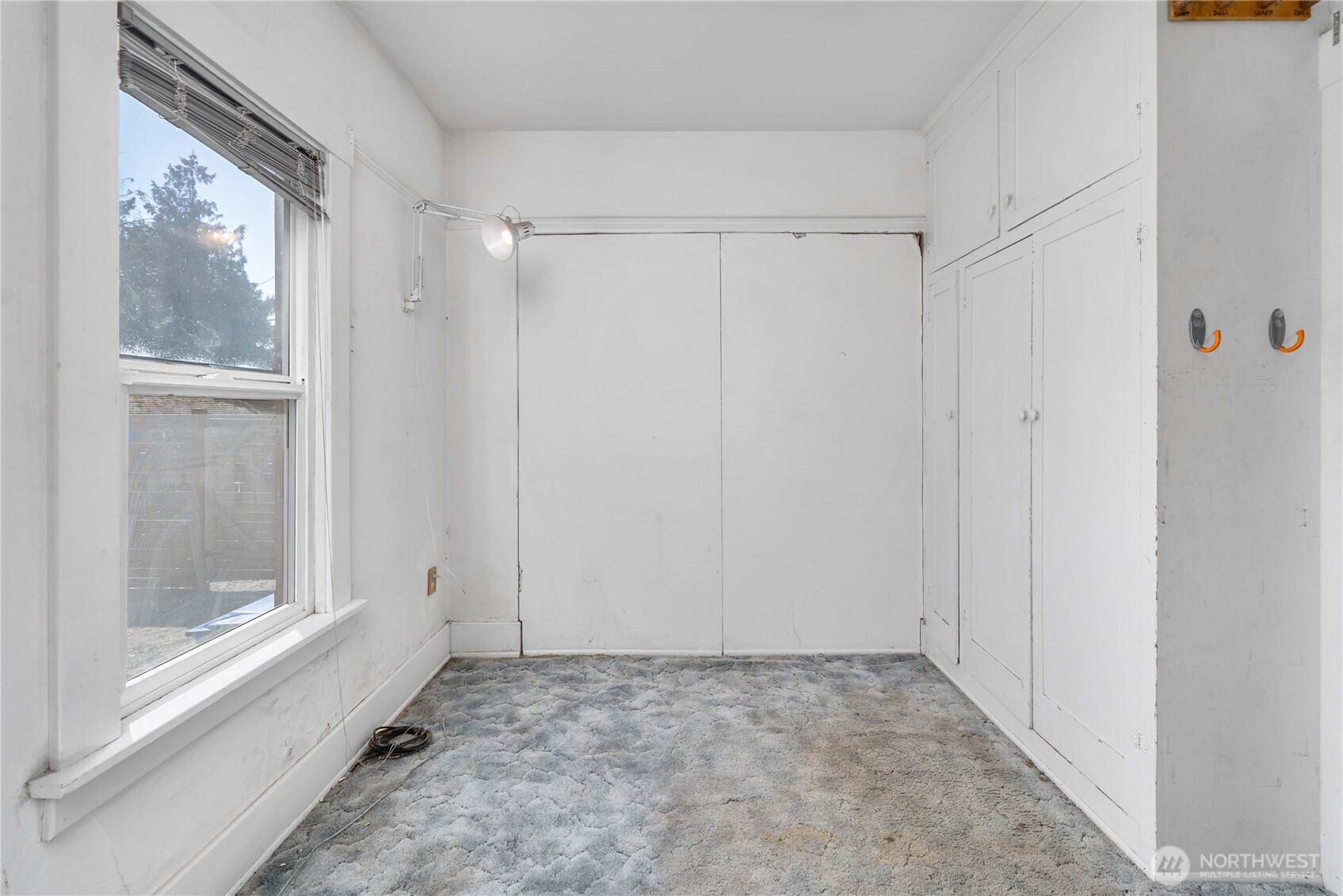 941 / 935 S Sprague Avenue , Tacoma, WA 98405