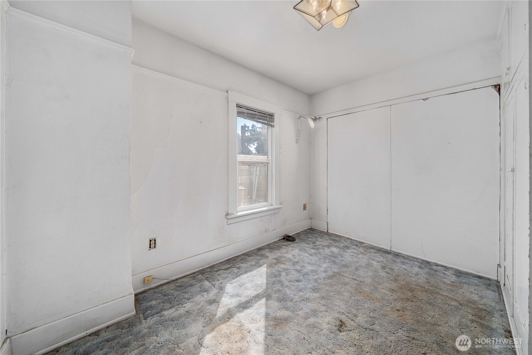 941 / 935 S Sprague Avenue , Tacoma, WA 98405