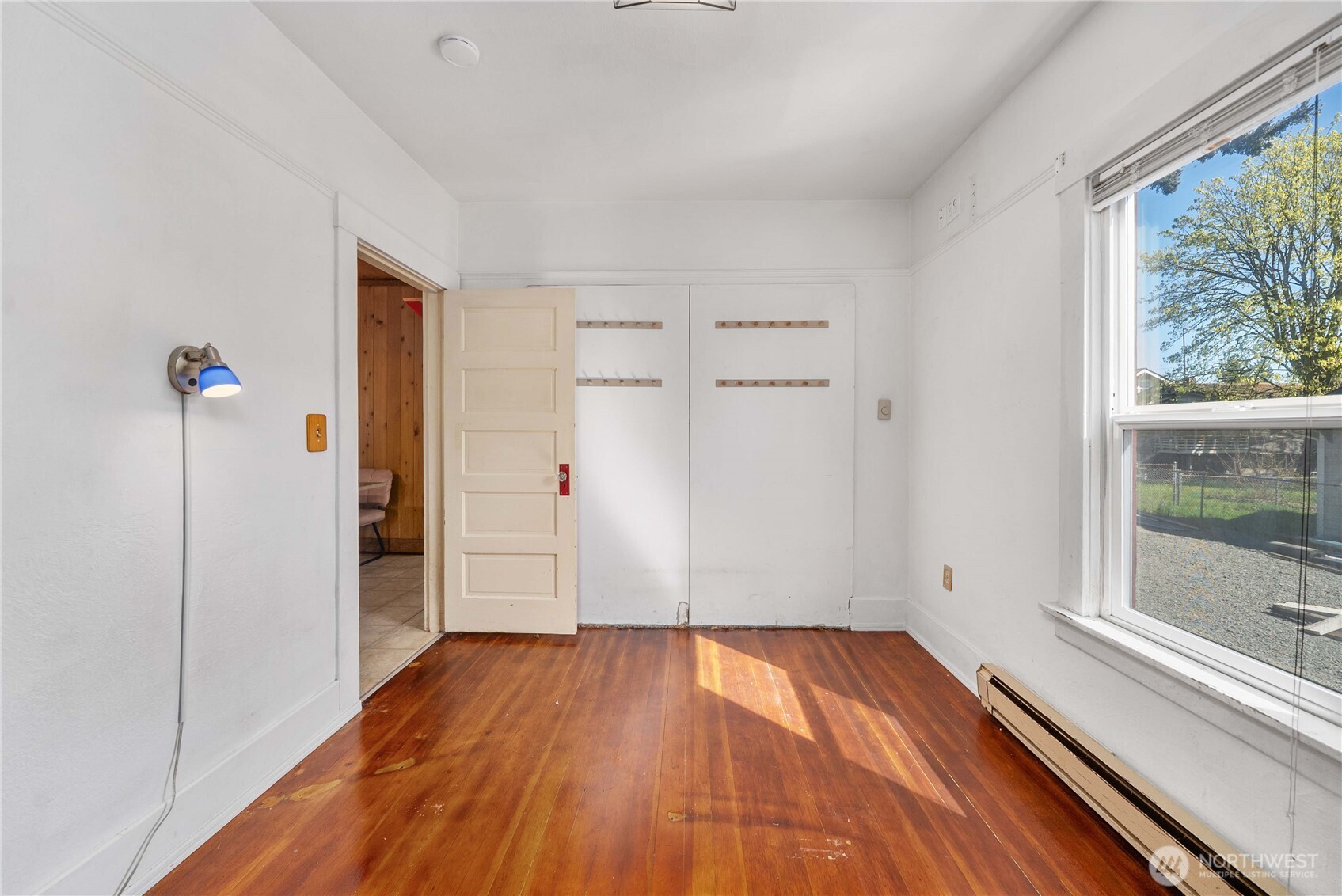 941 / 935 S Sprague Avenue , Tacoma, WA 98405