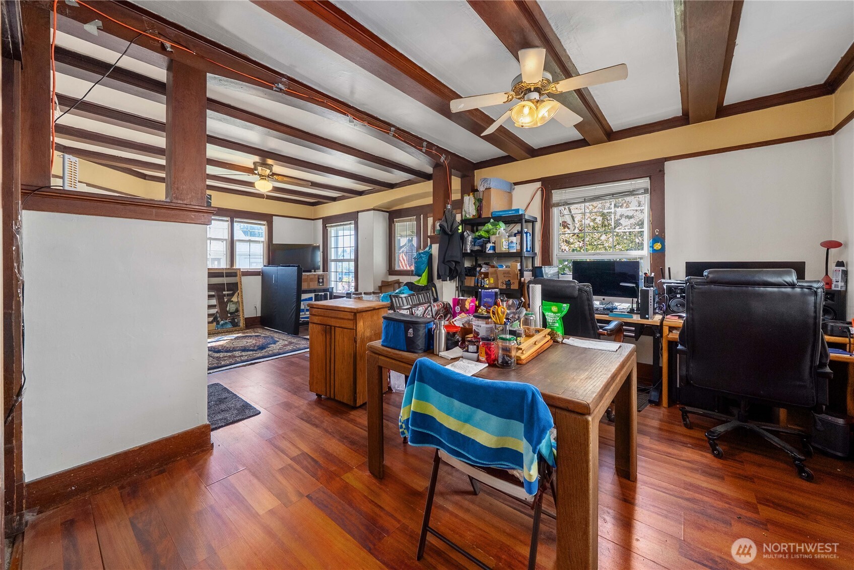 941 / 935 S Sprague Avenue , Tacoma, WA 98405