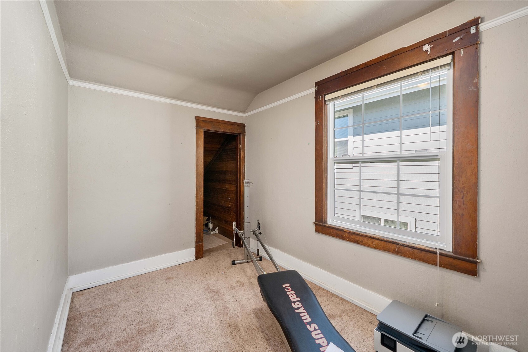 941 / 935 S Sprague Avenue , Tacoma, WA 98405