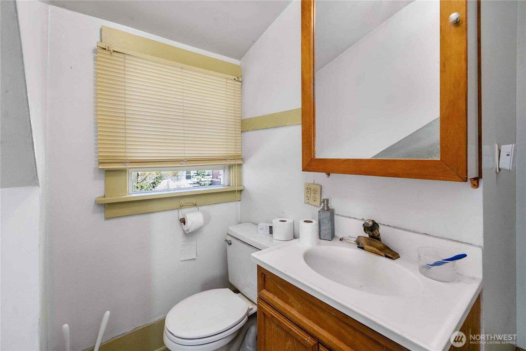 941 / 935 S Sprague Avenue , Tacoma, WA 98405