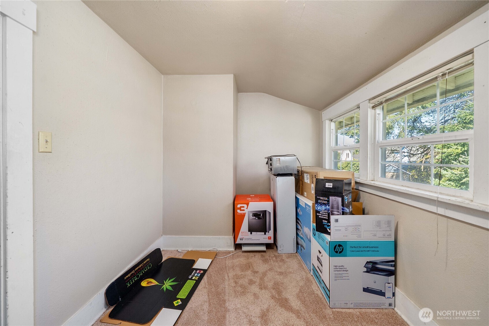 941 / 935 S Sprague Avenue , Tacoma, WA 98405