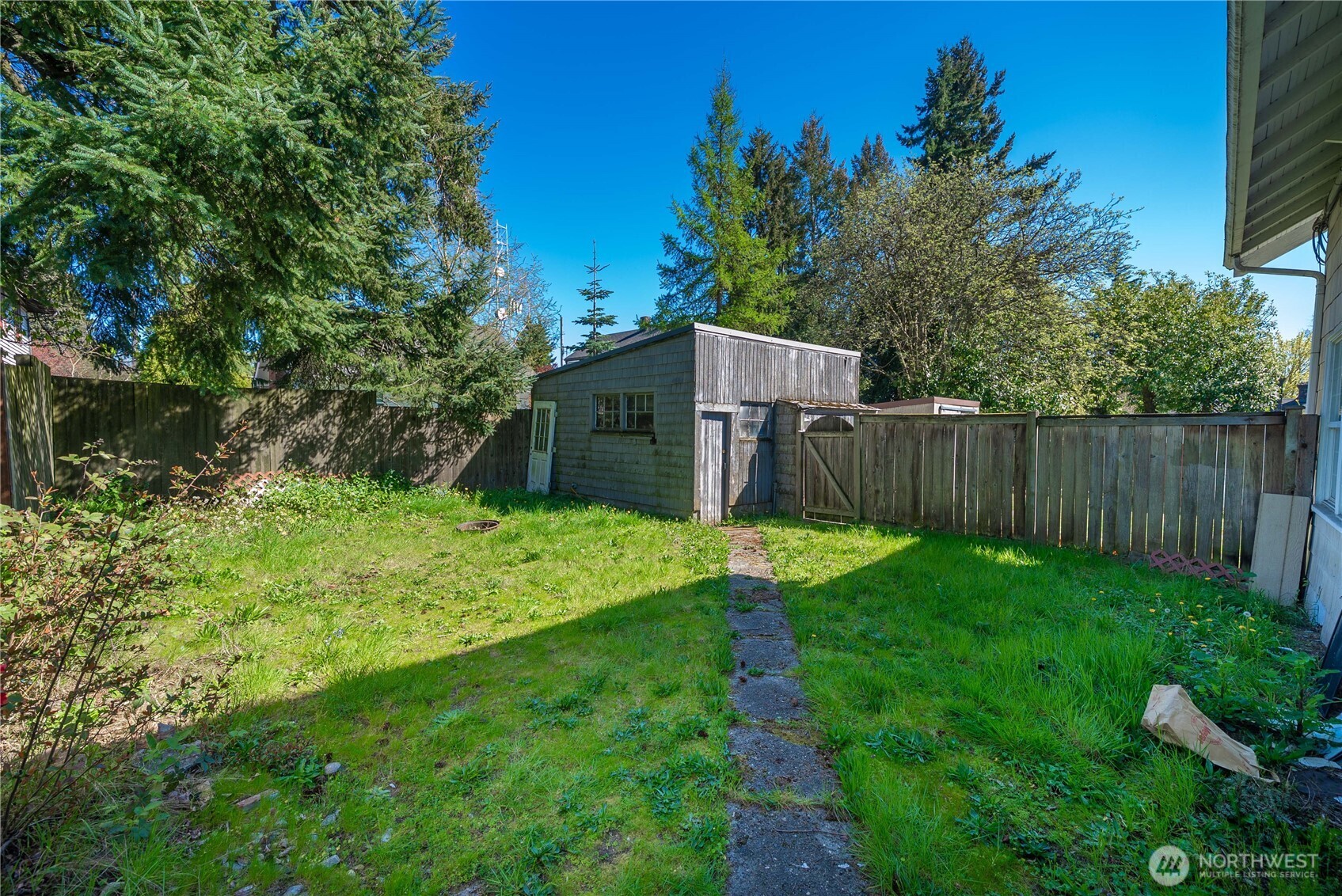 941 / 935 S Sprague Avenue , Tacoma, WA 98405