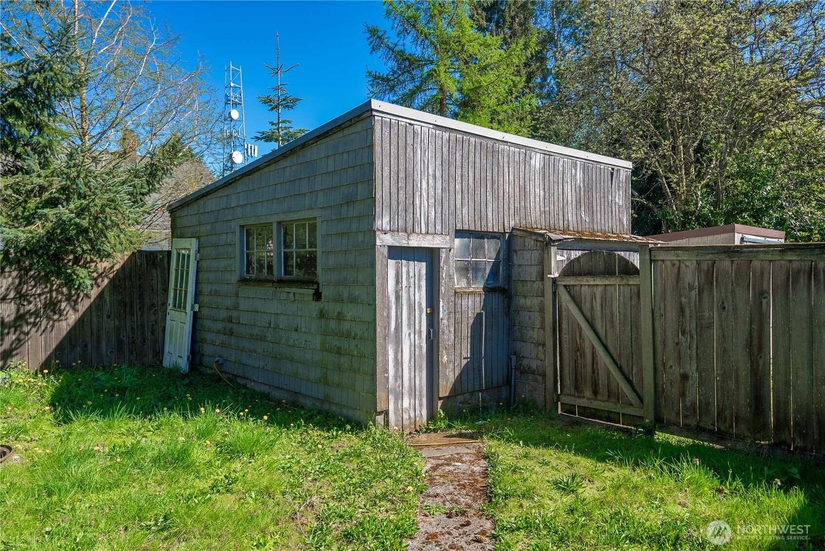 941 / 935 S Sprague Avenue , Tacoma, WA 98405