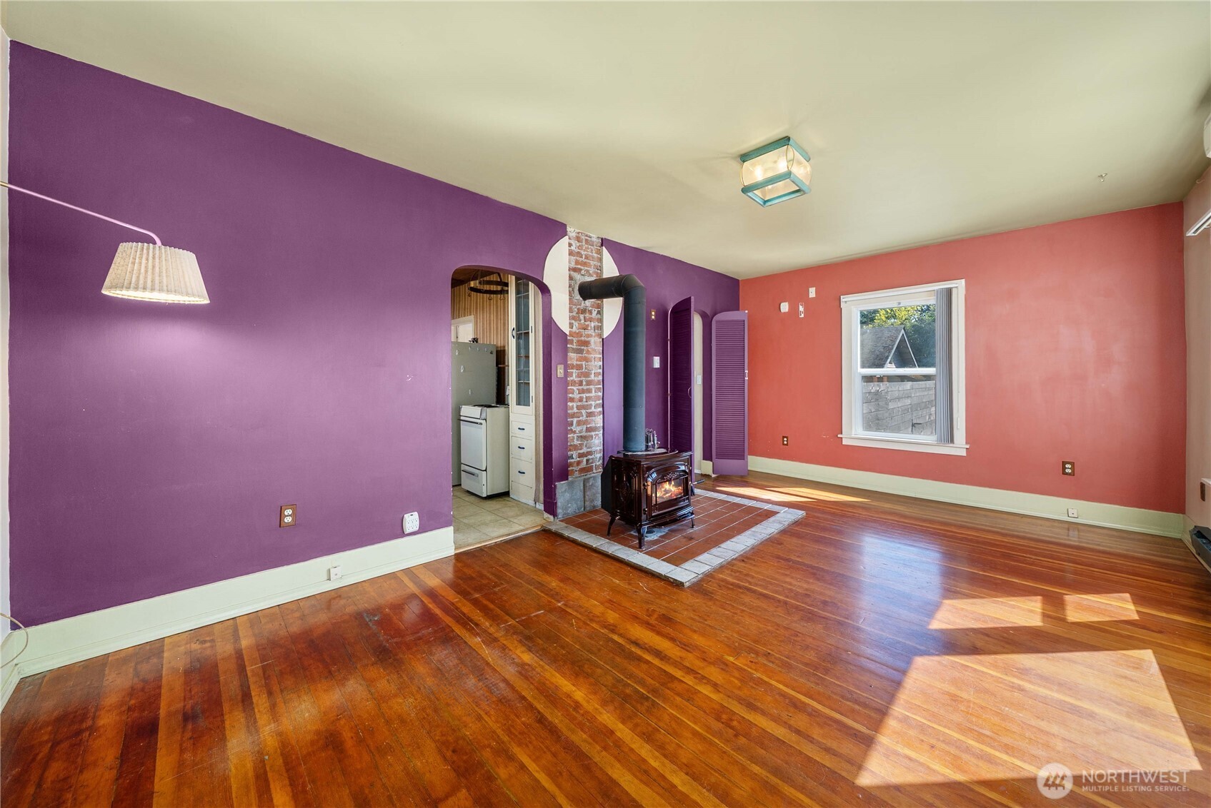 941 / 935 S Sprague Avenue , Tacoma, WA 98405