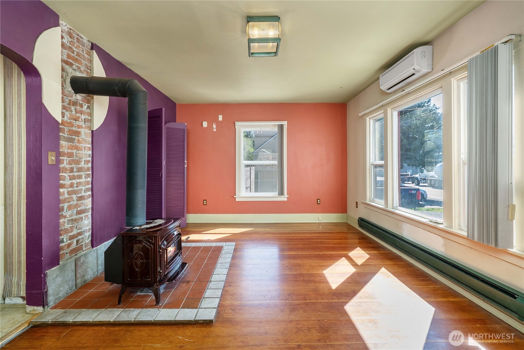 941 / 935 S Sprague Avenue , Tacoma, WA 98405