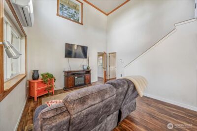 10520 100th Street Ct , Anderson Island, WA 98303 - Photo 15