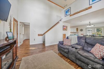 10520 100th Street Ct , Anderson Island, WA 98303 - Photo 16