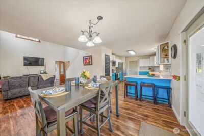 10520 100th Street Ct , Anderson Island, WA 98303 - Photo 18