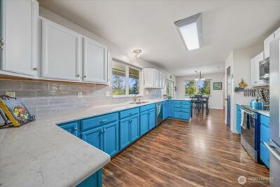 10520 100th Street Ct , Anderson Island, WA 98303 - Photo 20