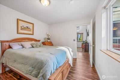 10520 100th Street Ct , Anderson Island, WA 98303 - Photo 22