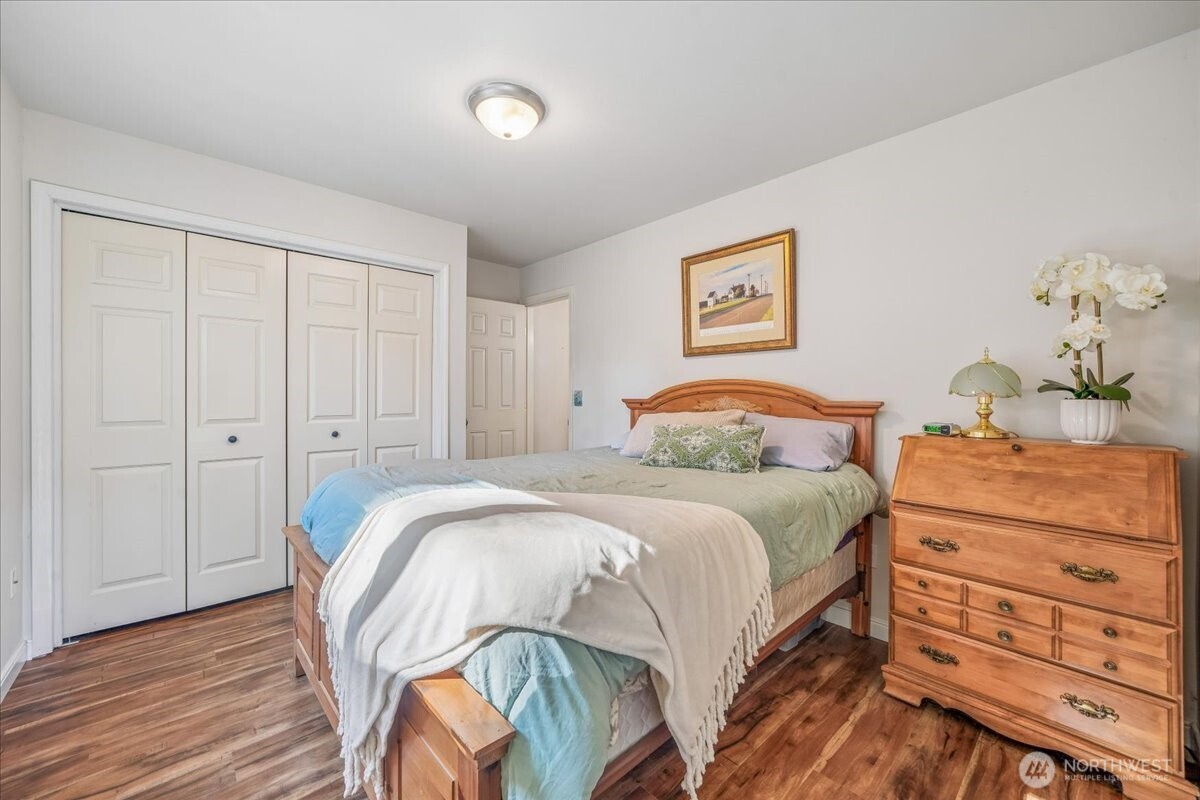 10520 100th Street Ct , Anderson Island, WA 98303