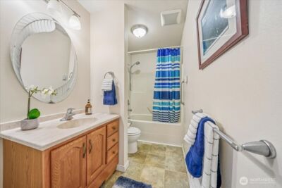 10520 100th Street Ct , Anderson Island, WA 98303 - Photo 24