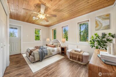 10520 100th Street Ct , Anderson Island, WA 98303 - Photo 25