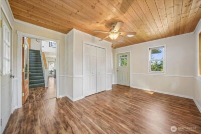 10520 100th Street Ct , Anderson Island, WA 98303 - Photo 27