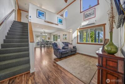 10520 100th Street Ct , Anderson Island, WA 98303 - Photo 28