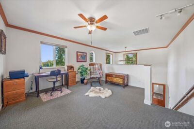 10520 100th Street Ct , Anderson Island, WA 98303 - Photo 29