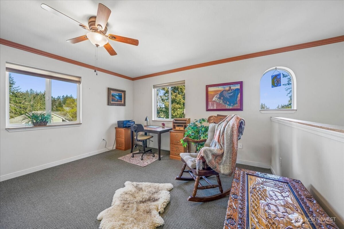 10520 100th Street Ct , Anderson Island, WA 98303