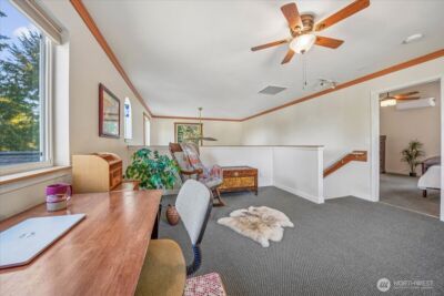 10520 100th Street Ct , Anderson Island, WA 98303 - Photo 31