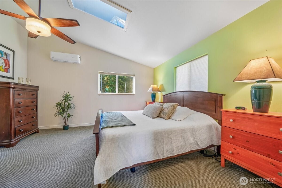 10520 100th Street Ct , Anderson Island, WA 98303