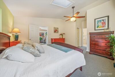 10520 100th Street Ct , Anderson Island, WA 98303 - Photo 34
