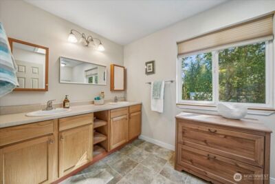 10520 100th Street Ct , Anderson Island, WA 98303 - Photo 35
