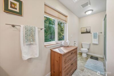 10520 100th Street Ct , Anderson Island, WA 98303 - Photo 36