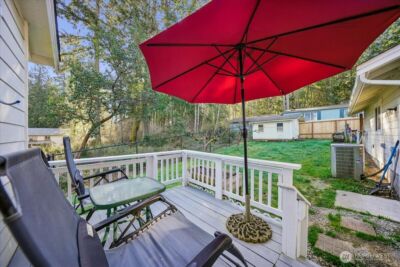 10520 100th Street Ct , Anderson Island, WA 98303 - Photo 37